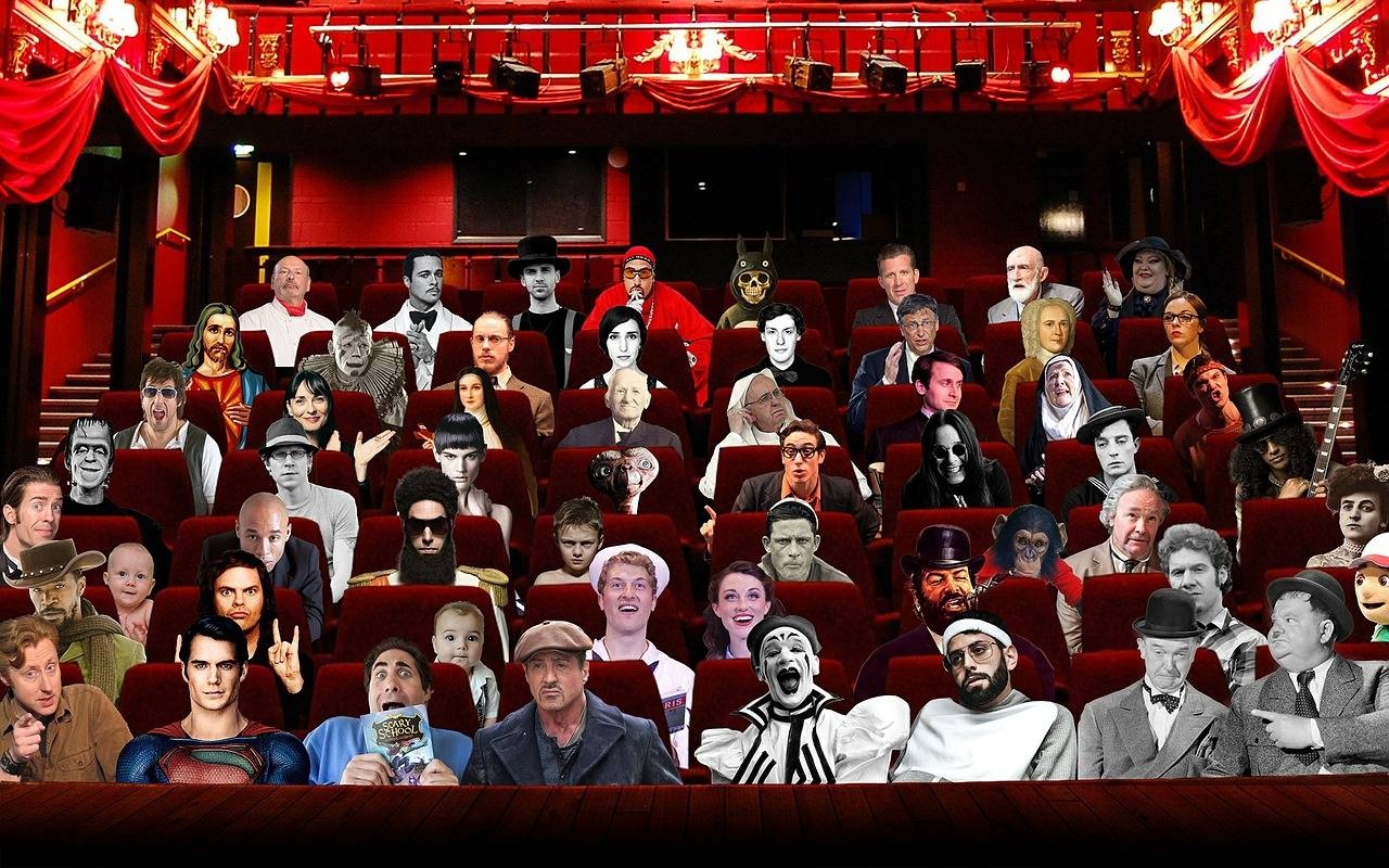 https://pixabay.com/en/theatre-poster-people-decoration-416058/